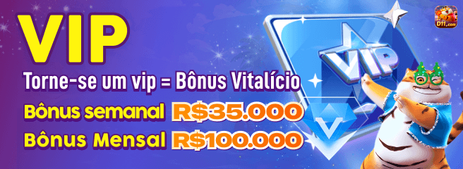 Tela do aplicativo d11legal.com com apostas e bônus disponíveis