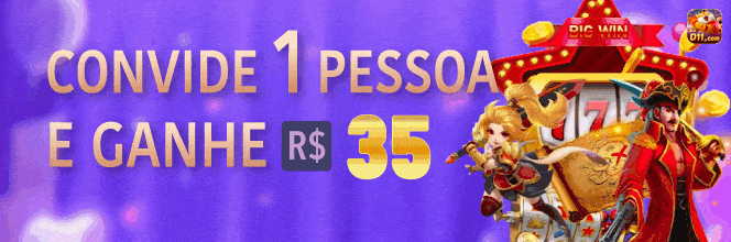 Tela de apostas esportivas d11legal.com com odds ao vivo e boletim de apostas