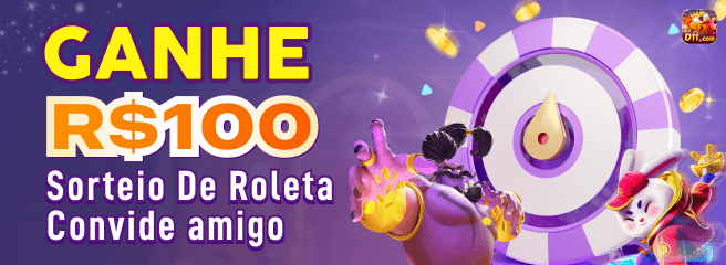 Formulário de cadastro d11legal.com com destaque para bônus de entrada