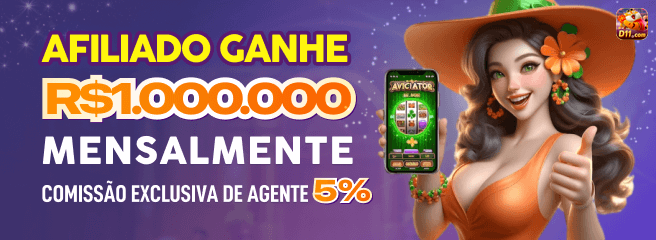 Salas de cassino d11legal.com com roletas, cartas e dealers ao vivo