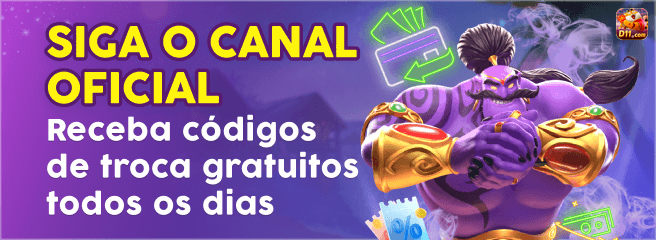 Visão geral de d11legal.com com esportes e cassino online