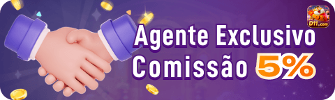 Grade de slots e jogos de mesa d11legal.com com destaques em evidência