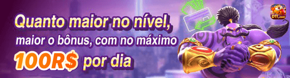 Painel de promoções d11legal.com com bônus, giros grátis e cashback